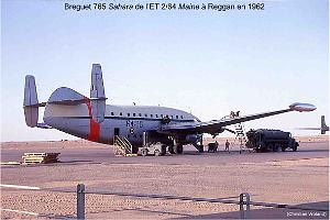 165- ARMEE DE L'AIR EN ALGERIE 1945-1962-13 (52)